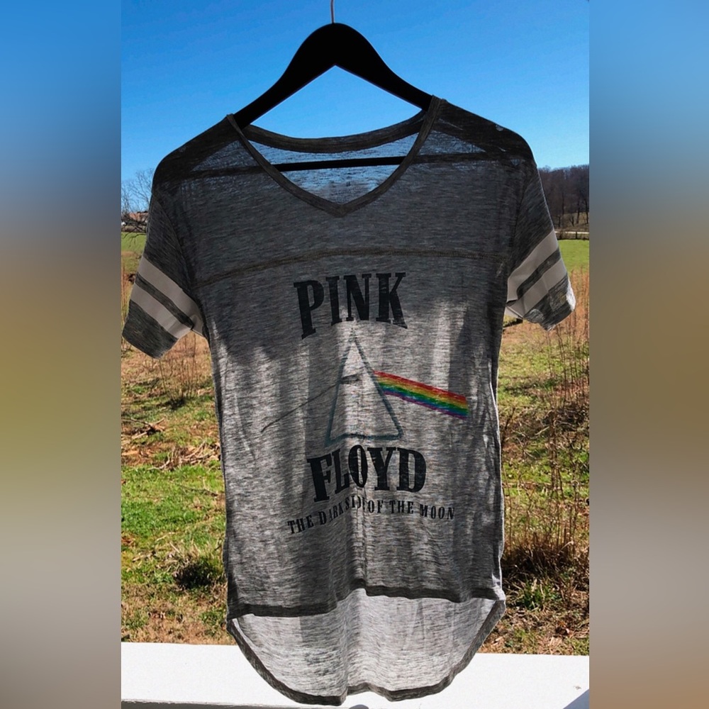 PINK FLOYD FOR LIFE🌈